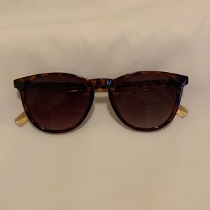 Lucky Brand sunglasses